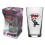 Dio Holy Diver Pint Glass 2