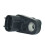 Automatic Gearbox Speed Sensor 89413-28010 8941328010 for  Estima Alphard 2006-2015 4