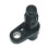 Automatic Gearbox Speed Sensor 89413-28010 8941328010 for  Estima Alphard 2006-2015 5