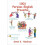 One Thousand One PersianEnglish Proverbs Learning Language and Culture 1