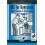 OEE for Operators by Productivity Press Development Team Paperback Boo 1