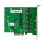2.5GB NIC Network Card PCIe X4 Six RJ45  Ethernet Network Adapter Support Win Server/7/8/10/Linux 5