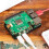 Para Raspberry Pi AI HAT+Hailo-8 26Tops para Raspberry Pi5 PCIe M.2 Gen3 para TensorFLow, TensorFlow Lite, ONNX, Keras, Pytorch 4