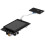 For Artillery 3D Printer LCD Screen and TFT Board Easy Installation, High Sensitivity Touch Control for Sidewinder X1 2