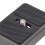 Quick Release Plate with Arca-Swiss for  RS4 RS3 RS2 RSC2 Gimbal Tripod 1