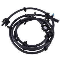 2478600700 Windshield Washer Nozzle Coolant Hose Pipe for - W247 GLA 2020-2026