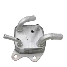 Transmissieolie Koeler Radiator 3493-06021 voor Camry RAV4 Avalon voor ES NX 2018-2024 33493-06020 3349306021