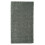 IKEA LINDKNUD High Pile Rug 80x150 cm 1