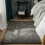 IKEA LINDKNUD High Pile Rug 80x150 cm 4
