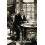 Writing and Power A Critical Introduction to Composition Studies by Ca 1