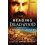 Reading Deadwood Paperback Book 1