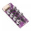 5S-6S Lithium Battery Active Equalizer Balancer Board High Current Capacitive Lithium Battery Balancer 2