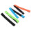 16 St Utbytespulsmätare Armbandsrem Justerbar Utbytesarmband Universal Sportarmband M 9