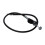 2 Pcs Mechanical Locking Camera Shutter Release Remote Control Cable Cord 40inch 100cm & 16inch 40cm 5
