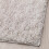 IKEA LINDKNUD High Pile Rug 80x150 cm 2