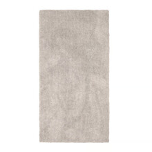 IKEA LINDKNUD High Pile Rug 80x150 cm