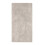 IKEA LINDKNUD High Pile Rug 80x150 cm 1