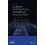 Current Interruption Transients Calculation by David F. Peelo Hardcove 1
