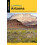 Camping Arizona by Bruce Grubbs Paperback Book 1