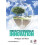 Responsible Innovation by Philippe de Woot Hardcover Book 1