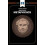 An Analysis of Aristotles Metaphysics by Asiste Celkyte Paperback Book 1