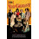 Yer Granny by Douglas Maxwell Paperback Book 1
