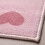 IKEA BARNDRÖM Area Rug 133x160 cm 2