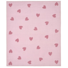 IKEA BARNDRÖM Area Rug 133x160 cm