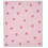 IKEA BARNDRÖM Area Rug 133x160 cm 1