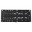 3X Power Filter Board Module EMI Filter AC Mains Purification HiFi Audio Noise 10A 9
