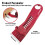 3X Drywall Tool,Drywall Lifter,Drywall Rasp,Drywall Tools and Accessories,Drywall Panel Lifter,Drywall Installation Tool 1