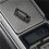 2X Titanium Quick Release Keychain Buckle - Key Ring for Outdoor Use, Compact 6