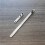 2X Manual Bending Machine 1-10mm Iron/Steel/Copper Wire Angle Bender Tool Small Manual Rebar Bender DIY Hand Tools 7