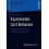 Asymmetric Cost Behavior Implications for the Credit and Financial Ris 1