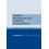 Design Methodology in Rock Engineering by Z.T. Bieniawski Paperback Bo 1