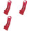3X Drywall Tool,Drywall Lifter,Drywall Rasp,Drywall Tools and Accessories,Drywall Panel Lifter,Drywall Installation Tool 2