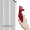 3X Drywall Tool,Drywall Lifter,Drywall Rasp,Drywall Tools and Accessories,Drywall Panel Lifter,Drywall Installation Tool 4