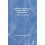 Predictive Analytics in Human Resource Management A Handson Approach b 1