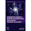 Deterministic Numerical Methods for UnstructuredMesh Neutron Transport 1