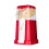 Fully Automatic Popcorn Maker Machine, Electric, New Model, American Standard, US Plug 1