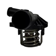 059121111AA Bilmotorkylmedelstermostat för A4 A5 A6 A8 Q5 Q7 Q8 för PHAETON E591041610 95810603210