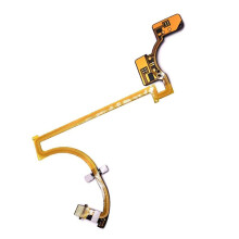 Flex Cable Replacement for 28-70mm Lens - Anti-Shake Stabilizer Unit, Repair Parts for Camera Lens
