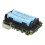 For Raspberry Pi 5 UPS Power Management Expansion Board 18650 UPS Module Provide Power Backup for Raspberry Pi 5 5