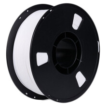 PLA 3D Printer Filament 1.75mm1KG Spool 3D Printing Material for 3D Printers and 3D Pens with Vacuum Packing B
