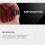 Replacement Power  for  AD200Pro - External /OFF Button, Flash Repair Part 4