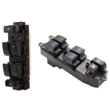 New Electric Power Window 897400382D with Car Glass Lifter Power Window Control Combination
