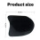 2PCS Effortless Tile Jointing with Beautiful Soft Silicone Caulking Tool for Perf 9