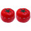 Tomato Countdown Kitchen Still Reminder Mechanical Countdown Alarm Clock Cooking Tools Game Countdown 2