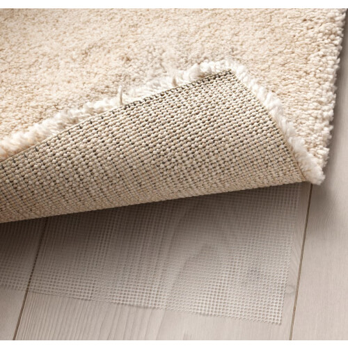IKEA STOENSE Low Pile Rug 80x150 cm 2