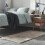 IKEA STOENSE Low Pile Rug 80x150 cm 4